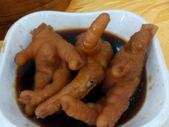 android_upload_pic-江海酒家(赤岗店)