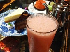 -古董花园(思南路42弄小区店)
