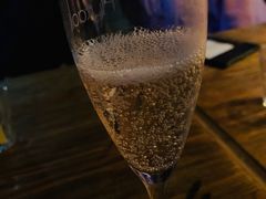 -胡桃里乐队酒馆(鎏嘉码头店)