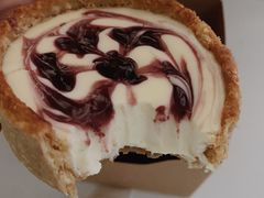 -马可先生杂粮面包(珠影店)