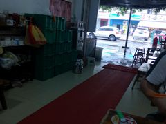 -金海椒罐罐鲢鱼(东方桂苑店)