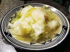 -土灶人家柴火鸡(彭州店)