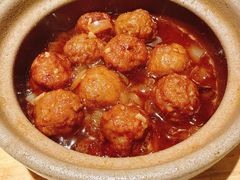 -串盟烧烤·长沙美食地标(星沙店)