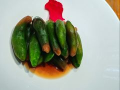 -金稼园·金平湖农家菜