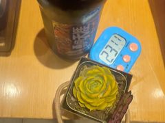 -庆峰龙虾烧烤(合肥一店)
