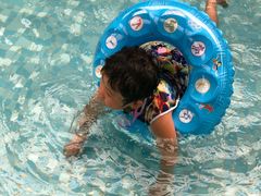 -波塞冬旅游度假区