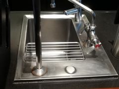 -星巴克(济宁万达广场店)