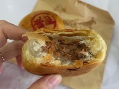 -新川饮食(新川小区店)