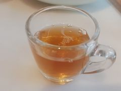 -小吊梨汤·北京菜·烤鸭(双井乐成中心店)