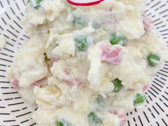 -新名仕(仙霞路店)