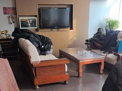 -老六杀猪菜(进乡街店)