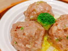 -和苑酒家·一线江景(星寰店)