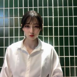 -丽都整形美容医院·全国连锁旗舰店