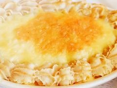 -成桂西餐厅·42年的味道(五大道疙瘩楼店)