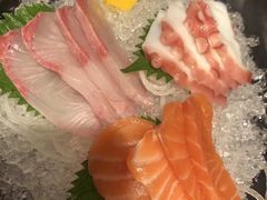 -百合酒店-香榭里自助餐厅