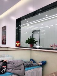 点击看大图 -悟空祛痘