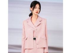 -伊势丹(现代城店)