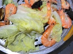 -三个渔夫·蒸汽海鲜(小白楼店)