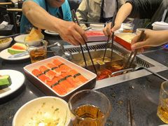-川西坝子火锅(金沙1.0直营店)