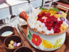 -贰回巷火锅馆(钟楼店)