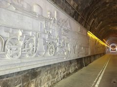 -铁路文化公园