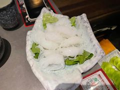 -同仁四季椰子鸡(宝安壹方城店)