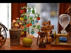 -治愈系甜品The Soothing Dessert(科海大楼店)