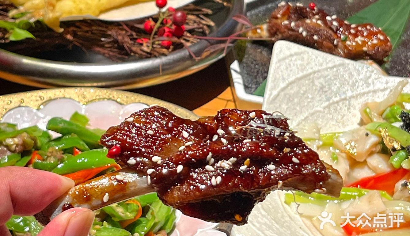 南昌独栋日料屋｜“龙珠菌菇锅”🆘姐妹1周3刷