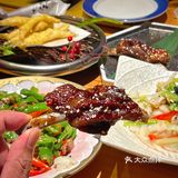 南昌独栋日料屋｜“龙珠菌菇锅”🆘姐妹1周3刷