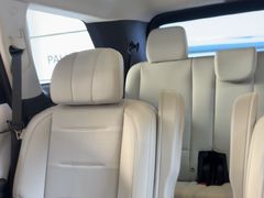 -现代汽车文化中心 Hyundai Motorstudio Beijing