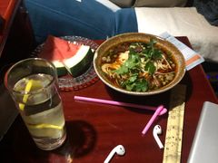 -洪迈足道(四公里店)