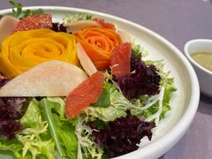 -九朝会昆曲·宴(望京店)