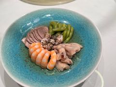 -张生记(丁香国际店)