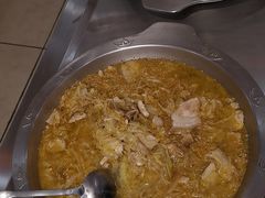 -孟记粥铺·家常菜·烧烤·粥(亚运村店)