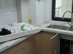 -欧睿宇邦全屋定制(无锡梁溪店)