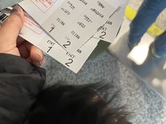 -厦门威斯汀酒店