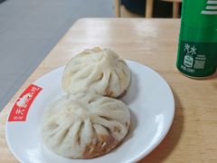 -天宫院小吃·专业包子炒肝儿(丰台和义店)