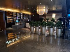 -北京朝阳悠唐皇冠假日酒店