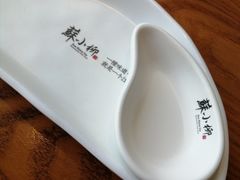 -苏小柳手作点心(控江旭辉分院)