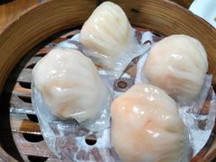 -頂好酒家·经典粤菜(海信广场店)