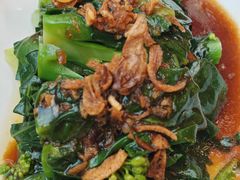 -松發肉骨茶(克拉码头店)