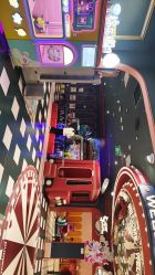 -meland亲子乐园(深圳领展中心城店)