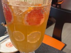 -探鱼·鲜青椒爽麻烤鱼(广州花都来又来店)