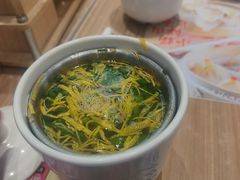 -小杨生煎(龙阳广场店)