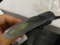 -清真·锦翔炝锅鱼(明德门店)