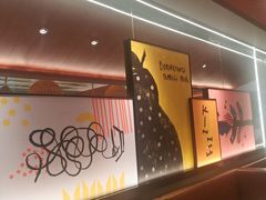 -菲滋意式餐厅(上虞万和城店)
