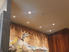 -星巴克臻选(南京艾尚天地店)