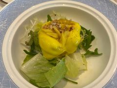 -美心·翠园(港汇恒隆广场店)