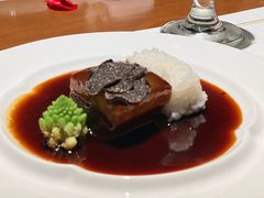 -觀芷隐轩