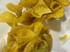 -联记面家(新马路店)